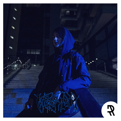 Kick Clap #15 by Miss Jay with ETEVLEH & Kush Eternal